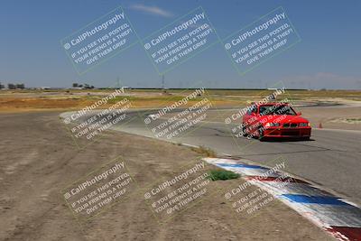 media/May-21-2023-BMW Club of San Diego (Sun) [[0790e7fdf9]]/Instructors/Grapevine/